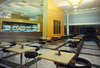 Club Hotel Casino Loutraki 